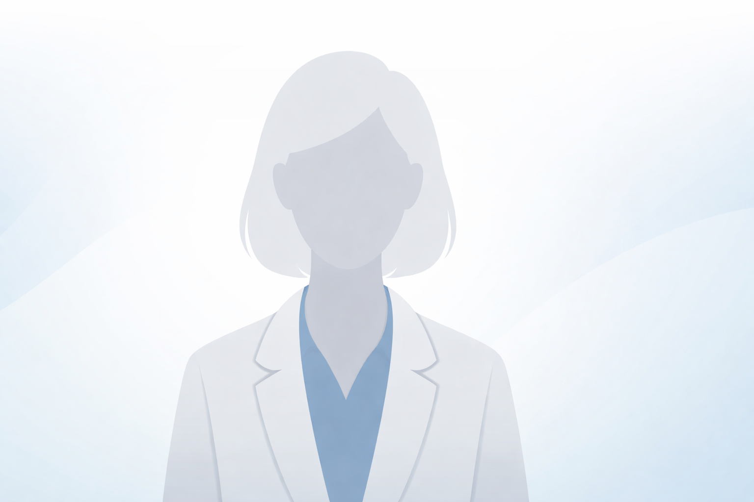 An avatar of a person.